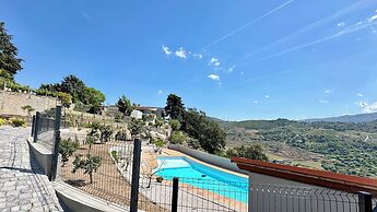 Private Douro - Quinta das Susandas