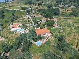 Private Douro - Quinta das Susandas