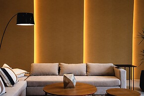 Howard Johnson Hotel & Spa Bahía Blanca
