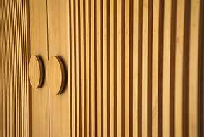 Howard Johnson Hotel & Spa Bahía Blanca