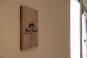 Howard Johnson Hotel & Spa Bahía Blanca