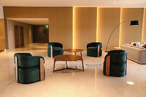 Howard Johnson Hotel & Spa Bahía Blanca
