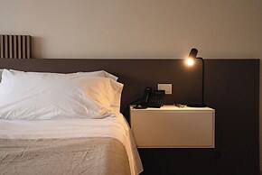 Howard Johnson Hotel & Spa Bahía Blanca