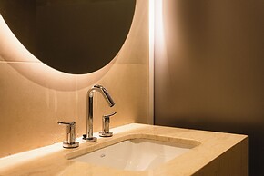 Howard Johnson Hotel & Spa Bahía Blanca