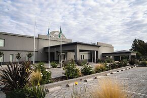 Howard Johnson Hotel & Spa Bahía Blanca