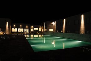 Howard Johnson Hotel & Spa Bahía Blanca
