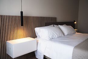 Howard Johnson Hotel & Spa Bahía Blanca