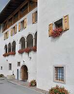 Hotel Soran