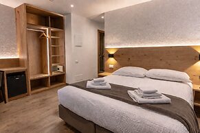Hotel Soran