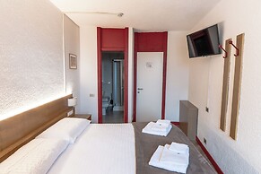 Hotel Soran