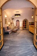 Hotel Soran