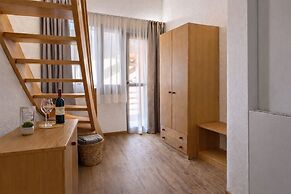 Hotel Soran