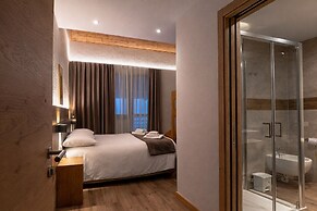 Hotel Soran
