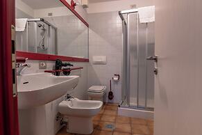 Hotel Soran