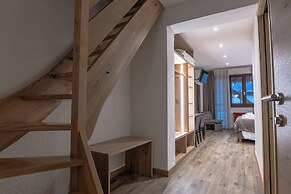 Hotel Soran