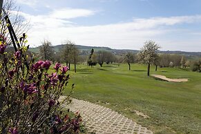 Maison du Golf Au Mergelhof