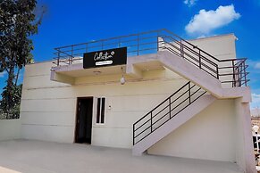 Super Collection O Sunset Point PB Road