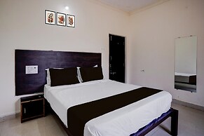 Super Collection O Sunset Point PB Road