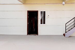 Super Collection O Sunset Point PB Road