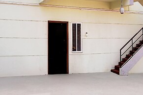 Super Collection O Sunset Point PB Road