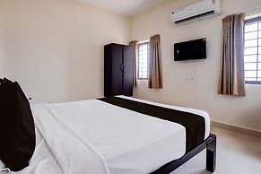 Super Collection O Sunset Point PB Road