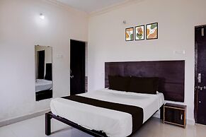 Super Collection O Sunset Point PB Road