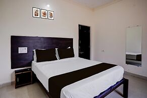 Super Collection O Sunset Point PB Road