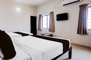 Super Collection O Sunset Point PB Road