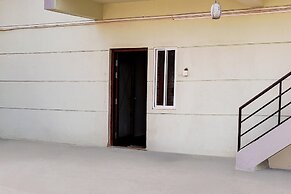 Super Collection O Sunset Point PB Road
