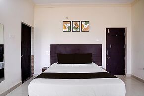 Super Collection O Sunset Point PB Road