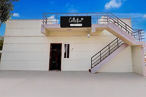 Super Collection O Sunset Point PB Road