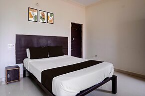 Super Collection O Sunset Point PB Road