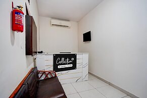 Ollection O Focal Point Phase 3