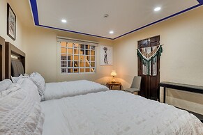 Casa Nam