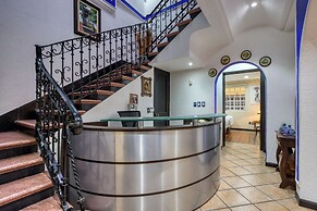 Casa Nam