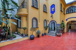 Casa Nam