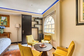 Casa Nam