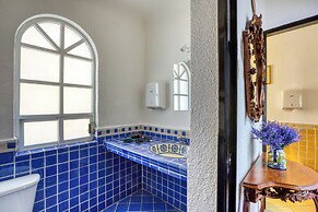 Casa Nam