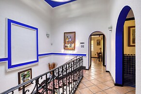 Casa Nam