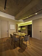 Kubik Living 8i8