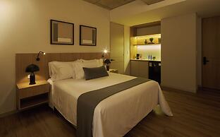 Kubik Living 8i8
