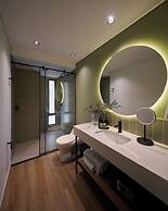 Kubik Living 8i8
