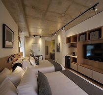 Kubik Living 8i8