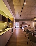 Kubik Living 8i8