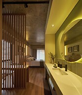 Kubik Living 8i8
