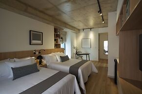 Kubik Living 8i8