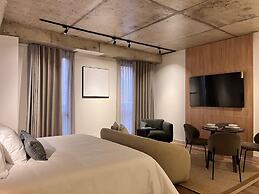 Kubik Living 8i8