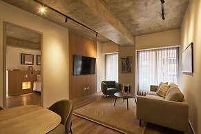Kubik Living 8i8
