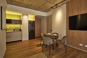 Kubik Living 8i8