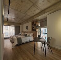 Kubik Living 8i8